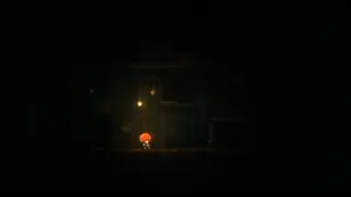 Скриншот 7 к игре OMUT