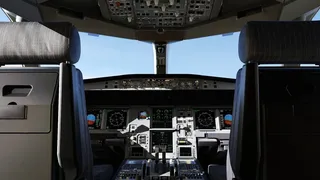 Скриншот 2 к игре X-Plane 12