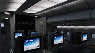 Скриншот 4 к игре X-Plane 12
