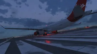 Скриншот 5 к игре X-Plane 12