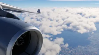 Скриншот 6 к игре X-Plane 12