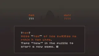 Скриншот 1 к игре Bay Bell