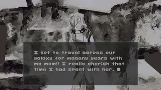Скриншот 4 к игре Bay Bell