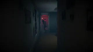 Скриншот 3 к игре Endless Nightmare