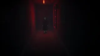 Скриншот 5 к игре Endless Nightmare