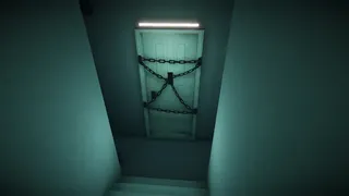 Скриншот 7 к игре Endless Nightmare