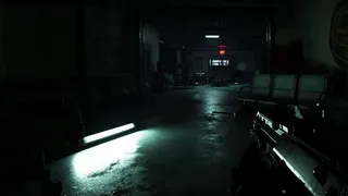 Скриншот 6 к игре V3: KOMMANDO (Tech Preview)