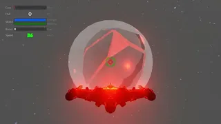 Скриншот 1 к игре Rikki Kuu