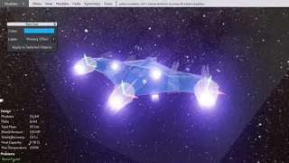 Скриншот 4 к игре Rikki Kuu