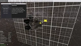 Скриншот 5 к игре Rikki Kuu