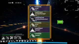 Скриншот 2 к игре Epic Survivors