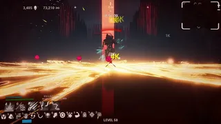 Скриншот 5 к игре Epic Survivors