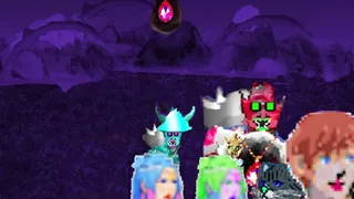 Скриншот 6 к игре The Blood Amulet