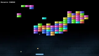 Скриншот 1 к игре Defect detector