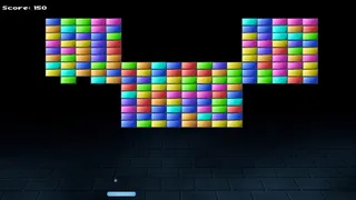 Скриншот 3 к игре Defect detector