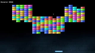 Скриншот 4 к игре Defect detector