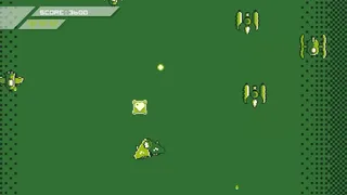 Скриншот 1 к игре Hunting grounds