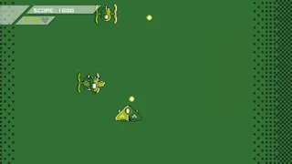 Скриншот 2 к игре Hunting grounds