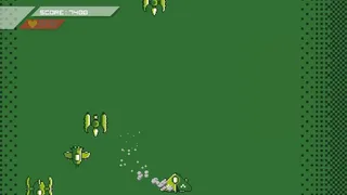 Скриншот 3 к игре Hunting grounds