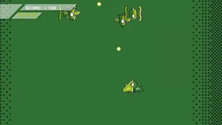 Скриншот 4 к игре Hunting grounds