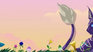 Скриншот 7 к игре Fairy Tag : A Game Of Divinities