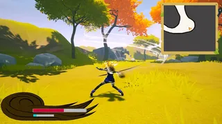 Скриншот 3 к игре 幻灵界：幻想小森林(FantasyKingdom：Fantasy Tiny Forest)