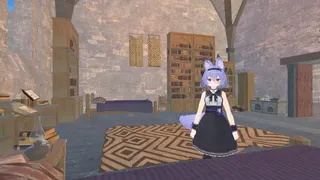 Скриншот 3 к игре Eclipse of the Moon