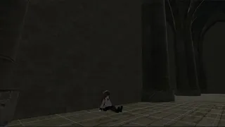 Скриншот 6 к игре Eclipse of the Moon