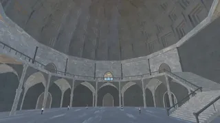 Скриншот 8 к игре Eclipse of the Moon