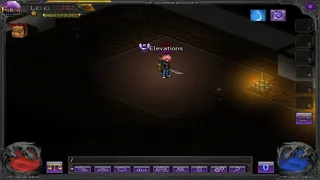 Скриншот 6 к игре Fallen Evolution