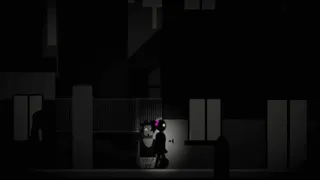 Скриншот 1 к игре Virago: Trepidation