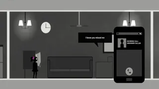Скриншот 2 к игре Virago: Trepidation