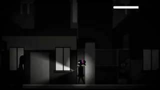 Скриншот 3 к игре Virago: Trepidation