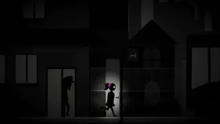 Скриншот 4 к игре Virago: Trepidation