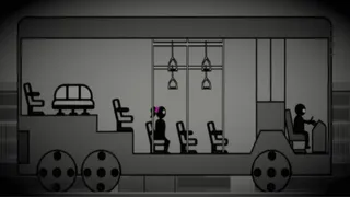 Скриншот 5 к игре Virago: Trepidation