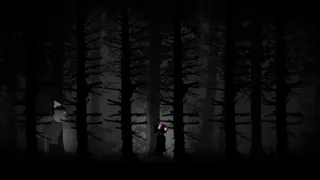 Скриншот 6 к игре Virago: Trepidation