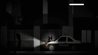 Скриншот 7 к игре Virago: Trepidation
