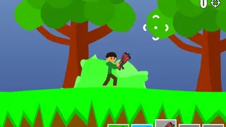 Скриншот 3 к игре Fortune: Rewritten