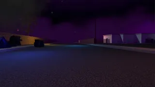 Скриншот 6 к игре The Game Store