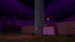 Скриншот 7 к игре The Game Store