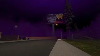 Скриншот 8 к игре The Game Store