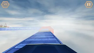 Скриншот 6 к игре Extreme Truck Stunts