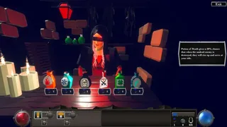 Скриншот 4 к игре Predictors