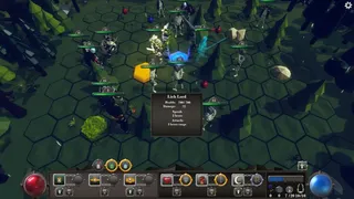 Скриншот 5 к игре Predictors