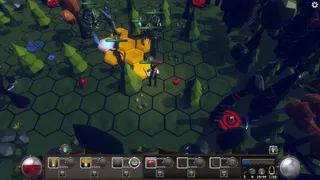 Скриншот 6 к игре Predictors