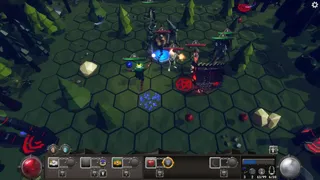 Скриншот 7 к игре Predictors