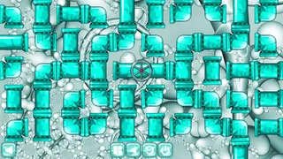 Скриншот 1 к игре PIP 4
