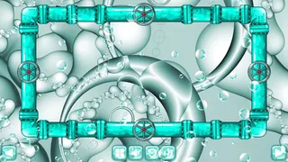 Скриншот 2 к игре PIP 4
