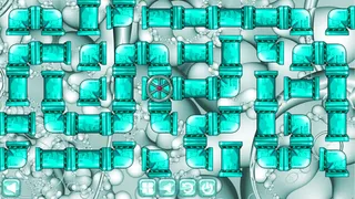 Скриншот 3 к игре PIP 4