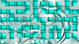 Скриншот 5 к игре PIP 4